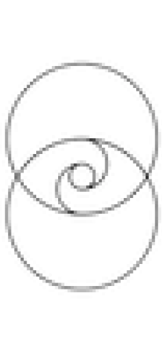 SHIFT System
